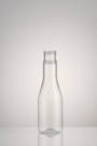 125ml Round Bottle (A125R)