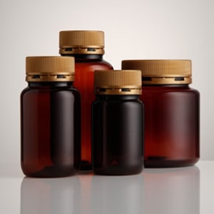 pharmaceuticals