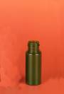 30ml Bottle (A30T)