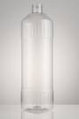 1L Poison Bottle (P1000)