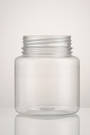350ml Jar (SBC350J)