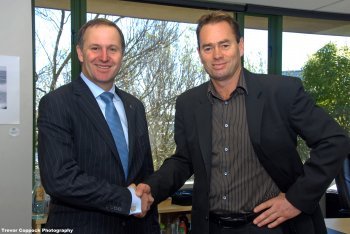 Steve_and_John_Key.jpg