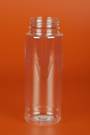 175ml Tablet Jar (JP175R)