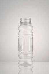 250ml Warm Fill Bottle (JT250JE)