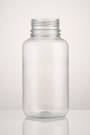 200ml Tablet Jar (SBC200L)