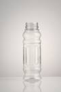 250ml Warm Fill Bottle (JT250JE)