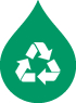 icon safe