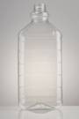 3 Litre Warm Fill Bottle (JT3L)