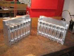 Our_Services_Blow_Mould.jpg