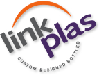 LinkPlas Ltd