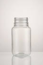 115ml Tablet Jar (SBC115L)