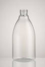 300ml Bullet Style Bottle (E300H)