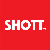SHOTT Logo with TM-big-651