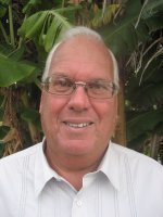 Morris_Watson_linkplas_director_shareholder.JPG