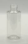 60ml Round Bottle (T60A)