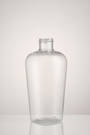 250ml Conical Bottle (A250EC)