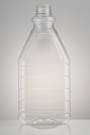 2 Litre Warm Fill Bottle (JT2L)