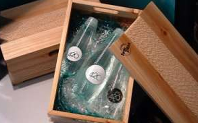 photo pet bottling