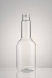 275ml T/E Bottle (H275A)
