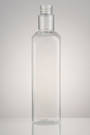 500ml Square Bottle (H500E)