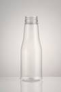350ml Carafe Style Bottle (JT350C)