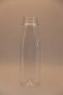 300ml Square Bottle (V300T)