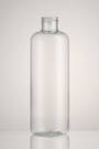 250ml Round Bottle (A250R)