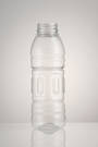 400ml Warm Fill Bottle (JT400)