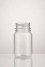 75ml Tablet Jar (SBC75L)