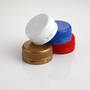 LinkPlas 38-410 Cap (LPCap)