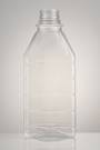 1 Litre Warm Fill Bottle (JT1L)